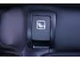 Mercedes-Benz C-klasse Estate 200 Launch Edition AMG Line Autom Panodak Leder/Alcantara Navi Camera Head-Up Laser-LED ENZ NL Auto.