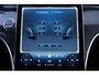Mercedes-Benz C-klasse Estate 200 Launch Edition AMG Line Autom Panodak Leder/Alcantara Navi Camera Head-Up Laser-LED ENZ NL Auto.