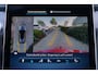 Mercedes-Benz C-klasse Estate 200 Launch Edition AMG Line Autom Panodak Leder/Alcantara Navi Camera Head-Up Laser-LED ENZ NL Auto.