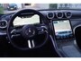 Mercedes-Benz C-klasse Estate 200 Launch Edition AMG Line Autom Panodak Leder/Alcantara Navi Camera Head-Up Laser-LED ENZ NL Auto.
