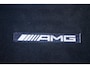 Mercedes-Benz C-klasse Estate 200 Launch Edition AMG Line Autom Panodak Leder/Alcantara Navi Camera Head-Up Laser-LED ENZ NL Auto.