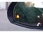 Mercedes-Benz C-klasse Estate 200 Launch Edition AMG Line Autom Panodak Leder/Alcantara Navi Camera Head-Up Laser-LED ENZ NL Auto.