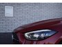 Mercedes-Benz C-klasse Estate 200 Launch Edition AMG Line Autom Panodak Leder/Alcantara Navi Camera Head-Up Laser-LED ENZ NL Auto.