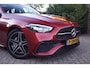 Mercedes-Benz C-klasse Estate 200 Launch Edition AMG Line Autom Panodak Leder/Alcantara Navi Camera Head-Up Laser-LED ENZ NL Auto.