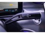 Mercedes-Benz C-klasse Estate 200 Launch Edition AMG Line Autom Panodak Leder/Alcantara Navi Camera Head-Up Laser-LED ENZ NL Auto.