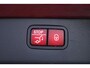 Mercedes-Benz C-klasse Estate 200 Launch Edition AMG Line Autom Panodak Leder/Alcantara Navi Camera Head-Up Laser-LED ENZ NL Auto.