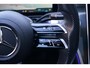 Mercedes-Benz C-klasse Estate 200 Launch Edition AMG Line Autom Panodak Leder/Alcantara Navi Camera Head-Up Laser-LED ENZ NL Auto.