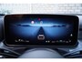 Mercedes-Benz C-klasse Estate 200 Launch Edition AMG Line Autom Panodak Leder/Alcantara Navi Camera Head-Up Laser-LED ENZ NL Auto.