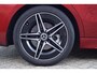 Mercedes-Benz C-klasse Estate 200 Launch Edition AMG Line Autom Panodak Leder/Alcantara Navi Camera Head-Up Laser-LED ENZ NL Auto.