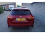 Mercedes-Benz C-klasse Estate 200 Launch Edition AMG Line Autom Panodak Leder/Alcantara Navi Camera Head-Up Laser-LED ENZ NL Auto.