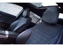 Mercedes-Benz C-klasse Estate 200 Launch Edition AMG Line Autom Panodak Leder/Alcantara Navi Camera Head-Up Laser-LED ENZ NL Auto.