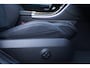 Mercedes-Benz C-klasse Estate 200 Launch Edition AMG Line Autom Panodak Leder/Alcantara Navi Camera Head-Up Laser-LED ENZ NL Auto.