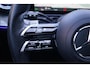 Mercedes-Benz C-klasse Estate 200 Launch Edition AMG Line Autom Panodak Leder/Alcantara Navi Camera Head-Up Laser-LED ENZ NL Auto.