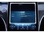 Mercedes-Benz C-klasse Estate 200 Launch Edition AMG Line Autom Panodak Leder/Alcantara Navi Camera Head-Up Laser-LED ENZ NL Auto.
