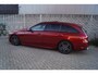 Mercedes-Benz C-klasse Estate 200 Launch Edition AMG Line Autom Panodak Leder/Alcantara Navi Camera Head-Up Laser-LED ENZ NL Auto.
