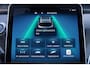 Mercedes-Benz C-klasse Estate 200 Launch Edition AMG Line Autom Panodak Leder/Alcantara Navi Camera Head-Up Laser-LED ENZ NL Auto.