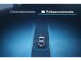 Mercedes-Benz C-klasse Estate 200 Launch Edition AMG Line Autom Panodak Leder/Alcantara Navi Camera Head-Up Laser-LED ENZ NL Auto.