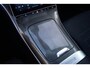 Mercedes-Benz C-klasse Estate 200 Launch Edition AMG Line Autom Panodak Leder/Alcantara Navi Camera Head-Up Laser-LED ENZ NL Auto.