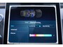 Mercedes-Benz C-klasse Estate 200 Launch Edition AMG Line Autom Panodak Leder/Alcantara Navi Camera Head-Up Laser-LED ENZ NL Auto.