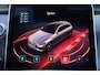 Mercedes-Benz C-klasse Estate 200 Launch Edition AMG Line Autom Panodak Leder/Alcantara Navi Camera Head-Up Laser-LED ENZ NL Auto.