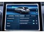 Mercedes-Benz C-klasse Estate 200 Launch Edition AMG Line Autom Panodak Leder/Alcantara Navi Camera Head-Up Laser-LED ENZ NL Auto.