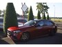 Mercedes-Benz C-klasse Estate 200 Launch Edition AMG Line Autom Panodak Leder/Alcantara Navi Camera Head-Up Laser-LED ENZ NL Auto.