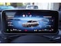 Mercedes-Benz C-klasse Estate 200 Launch Edition AMG Line Autom Panodak Leder/Alcantara Navi Camera Head-Up Laser-LED ENZ NL Auto.