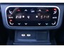 Mercedes-Benz C-klasse Estate 200 Launch Edition AMG Line Autom Panodak Leder/Alcantara Navi Camera Head-Up Laser-LED ENZ NL Auto.