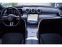 Mercedes-Benz C-klasse Estate 200 Launch Edition AMG Line Autom Panodak Leder/Alcantara Navi Camera Head-Up Laser-LED ENZ NL Auto.