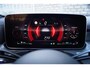 Mercedes-Benz C-klasse Estate 200 Launch Edition AMG Line Autom Panodak Leder/Alcantara Navi Camera Head-Up Laser-LED ENZ NL Auto.