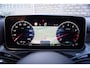 Mercedes-Benz C-klasse Estate 200 Launch Edition AMG Line Autom Panodak Leder/Alcantara Navi Camera Head-Up Laser-LED ENZ NL Auto.