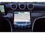 Mercedes-Benz C-klasse Estate 200 Launch Edition AMG Line Autom Panodak Leder/Alcantara Navi Camera Head-Up Laser-LED ENZ NL Auto.