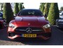 Mercedes-Benz C-klasse Estate 200 Launch Edition AMG Line Autom Panodak Leder/Alcantara Navi Camera Head-Up Laser-LED ENZ NL Auto.