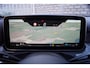 Mercedes-Benz C-klasse Estate 200 Launch Edition AMG Line Autom Panodak Leder/Alcantara Navi Camera Head-Up Laser-LED ENZ NL Auto.