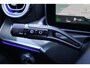 Mercedes-Benz C-klasse Estate 200 Launch Edition AMG Line Autom Panodak Leder/Alcantara Navi Camera Head-Up Laser-LED ENZ NL Auto.
