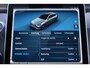 Mercedes-Benz C-klasse Estate 200 Launch Edition AMG Line Autom Panodak Leder/Alcantara Navi Camera Head-Up Laser-LED ENZ NL Auto.