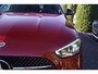 Mercedes-Benz C-klasse Estate 200 Launch Edition AMG Line Autom Panodak Leder/Alcantara Navi Camera Head-Up Laser-LED ENZ NL Auto.