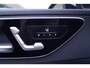 Mercedes-Benz C-klasse Estate 200 Launch Edition AMG Line Autom Panodak Leder/Alcantara Navi Camera Head-Up Laser-LED ENZ NL Auto.