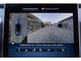 Mercedes-Benz C-klasse Estate 200 Launch Edition AMG Line Autom Panodak Leder/Alcantara Navi Camera Head-Up Laser-LED ENZ NL Auto.