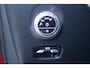 Mercedes-Benz C-klasse Estate 200 Launch Edition AMG Line Autom Panodak Leder/Alcantara Navi Camera Head-Up Laser-LED ENZ NL Auto.