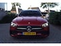 Mercedes-Benz C-klasse Estate 200 Launch Edition AMG Line Autom Panodak Leder/Alcantara Navi Camera Head-Up Laser-LED ENZ NL Auto.