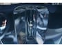 Mercedes-Benz C-klasse Estate 200 Launch Edition AMG Line Autom Panodak Leder/Alcantara Navi Camera Head-Up Laser-LED ENZ NL Auto.