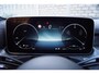 Mercedes-Benz C-klasse Estate 200 Launch Edition AMG Line Autom Panodak Leder/Alcantara Navi Camera Head-Up Laser-LED ENZ NL Auto.