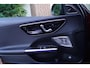 Mercedes-Benz C-klasse Estate 200 Launch Edition AMG Line Autom Panodak Leder/Alcantara Navi Camera Head-Up Laser-LED ENZ NL Auto.