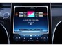 Mercedes-Benz C-klasse Estate 200 Launch Edition AMG Line Autom Panodak Leder/Alcantara Navi Camera Head-Up Laser-LED ENZ NL Auto.