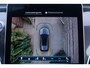 Mercedes-Benz C-klasse Estate 200 Launch Edition AMG Line Autom Panodak Leder/Alcantara Navi Camera Head-Up Laser-LED ENZ NL Auto.