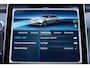 Mercedes-Benz C-klasse Estate 200 Launch Edition AMG Line Autom Panodak Leder/Alcantara Navi Camera Head-Up Laser-LED ENZ NL Auto.