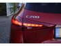 Mercedes-Benz C-klasse Estate 200 Launch Edition AMG Line Autom Panodak Leder/Alcantara Navi Camera Head-Up Laser-LED ENZ NL Auto.