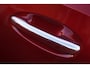 Mercedes-Benz C-klasse Estate 200 Launch Edition AMG Line Autom Panodak Leder/Alcantara Navi Camera Head-Up Laser-LED ENZ NL Auto.