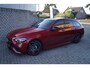 Mercedes-Benz C-klasse Estate 200 Launch Edition AMG Line Autom Panodak Leder/Alcantara Navi Camera Head-Up Laser-LED ENZ NL Auto.